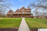 5401 Music Lane - Photo 1
