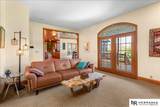 5401 Music Lane - Photo 10