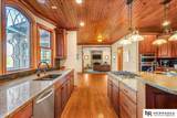 5401 Music Lane - Photo 11