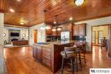 5401 Music Lane - Photo 12