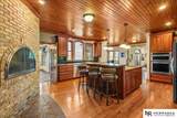 5401 Music Lane - Photo 13