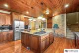 5401 Music Lane - Photo 14