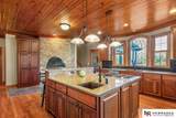5401 Music Lane - Photo 15