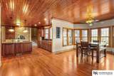 5401 Music Lane - Photo 16