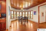 5401 Music Lane - Photo 17