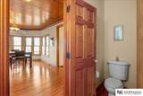 5401 Music Lane - Photo 18