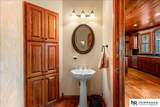 5401 Music Lane - Photo 19