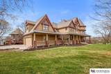 5401 Music Lane - Photo 2