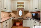 5401 Music Lane - Photo 20