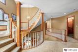 5401 Music Lane - Photo 21