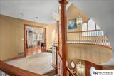 5401 Music Lane - Photo 22