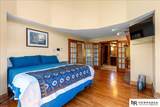 5401 Music Lane - Photo 23