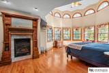 5401 Music Lane - Photo 24