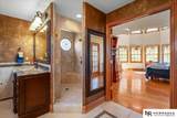 5401 Music Lane - Photo 25
