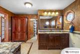 5401 Music Lane - Photo 26