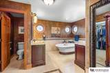 5401 Music Lane - Photo 27
