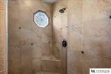 5401 Music Lane - Photo 28