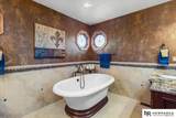5401 Music Lane - Photo 29