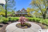 5401 Music Lane - Photo 3