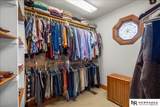 5401 Music Lane - Photo 30