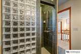 5401 Music Lane - Photo 31