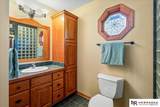 5401 Music Lane - Photo 32