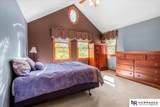 5401 Music Lane - Photo 33
