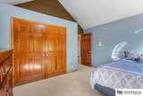 5401 Music Lane - Photo 34