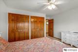 5401 Music Lane - Photo 35
