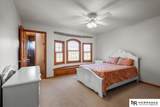 5401 Music Lane - Photo 36