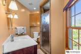 5401 Music Lane - Photo 37