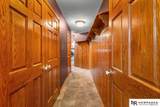 5401 Music Lane - Photo 38