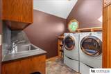5401 Music Lane - Photo 39