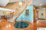 5401 Music Lane - Photo 4