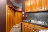 5401 Music Lane - Photo 40