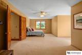 5401 Music Lane - Photo 41