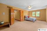 5401 Music Lane - Photo 42