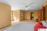 5401 Music Lane - Photo 43