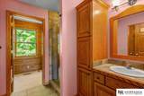 5401 Music Lane - Photo 44