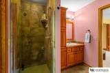 5401 Music Lane - Photo 45