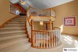 5401 Music Lane - Photo 46