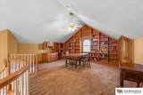 5401 Music Lane - Photo 47