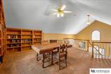 5401 Music Lane - Photo 48