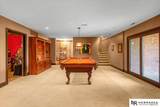 5401 Music Lane - Photo 49