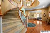 5401 Music Lane - Photo 5