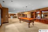 5401 Music Lane - Photo 50