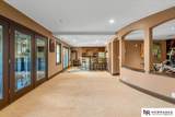 5401 Music Lane - Photo 51