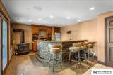 5401 Music Lane - Photo 52