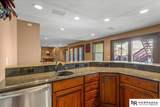 5401 Music Lane - Photo 53