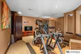 5401 Music Lane - Photo 54
